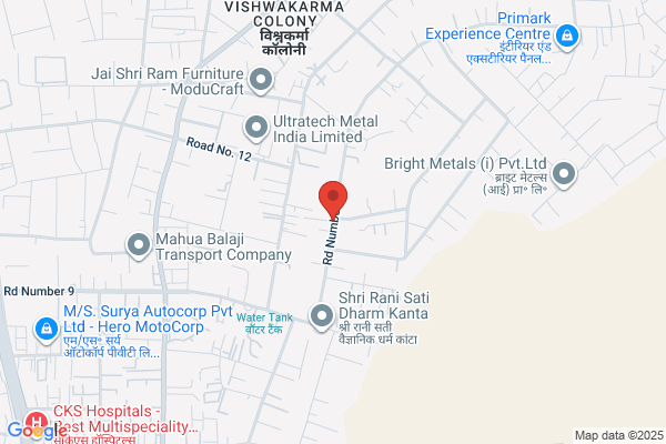 Neel Kamal Industries