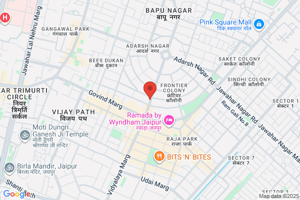 Bansal Textiles