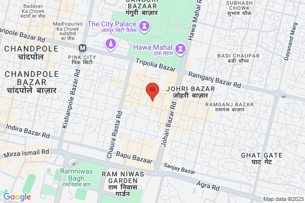 NAVEEN ART GALLERY