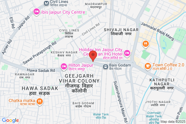 Rajasthan Stationers