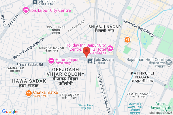 G K Sales Corporation