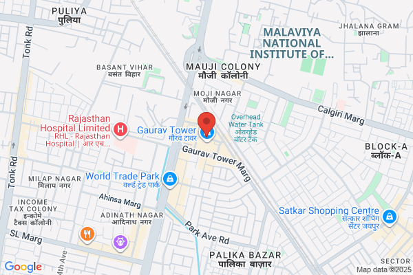 Godrej & Boyce Mfg Co Ltd