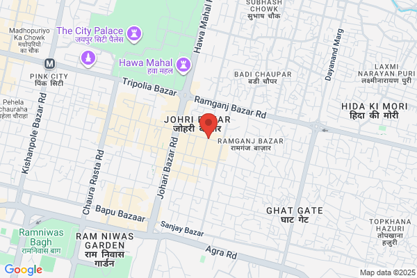 Gopal Saree Centre