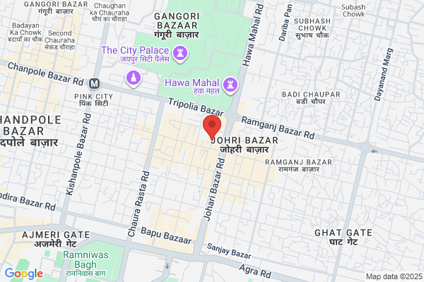 Girdhari Lal & Co