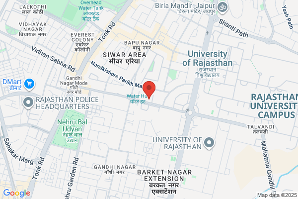 Raj Kendriya Tad Gud Sehkari Sangh