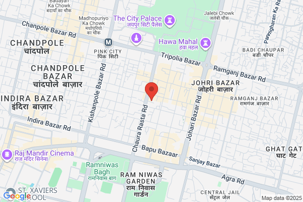 Siddhi Vinayak