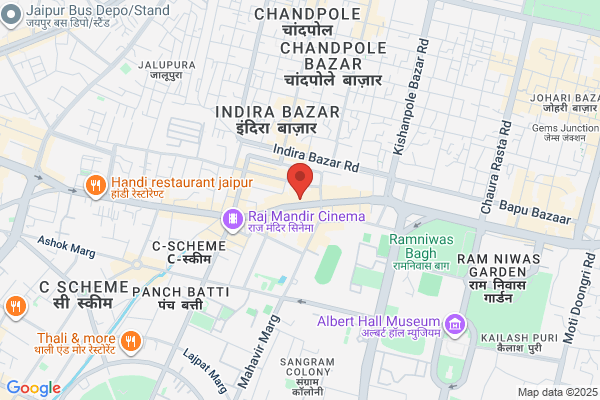 Sardul Singh & Sons