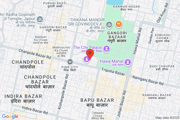 Sunil Tube Co