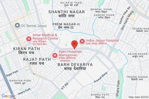 Surgical Emporium
