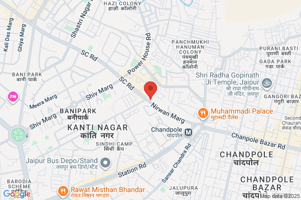 Surgicare Surgical Shop