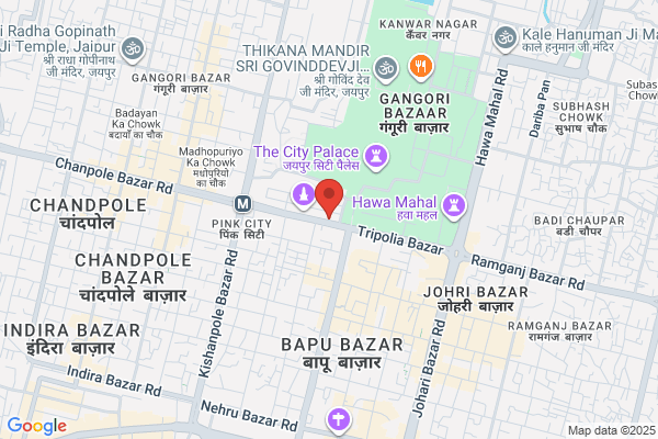 Khurana Sweet