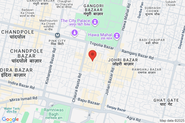 Agarwal Abrasives