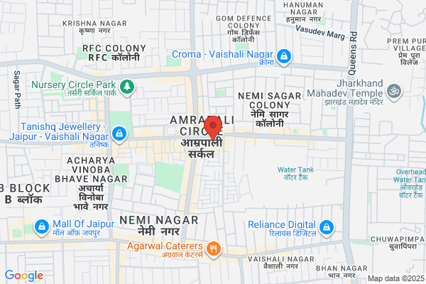 Discovery Prime Tours