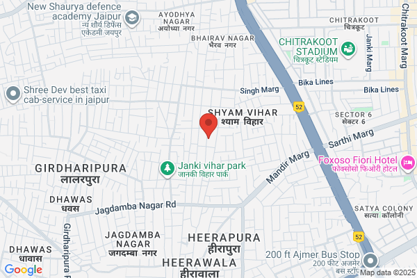 Panache Tours | wedding venue in udaipur | Tour & Travel