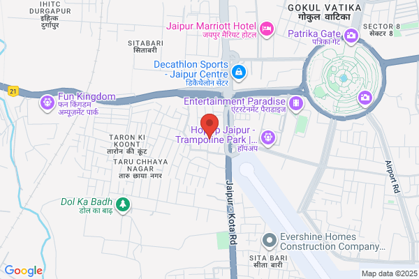 Travel Destinations in India - Custom India Tours