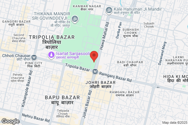 best tourist places in india