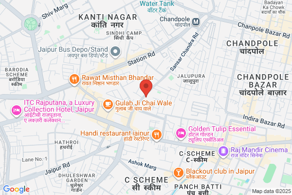Bharat Motor & Tractor Agencies