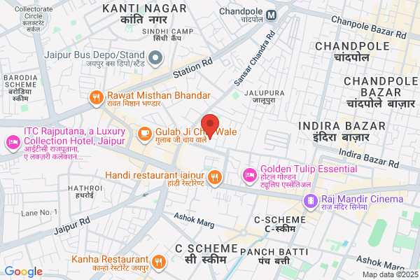 Navneet Automobiles