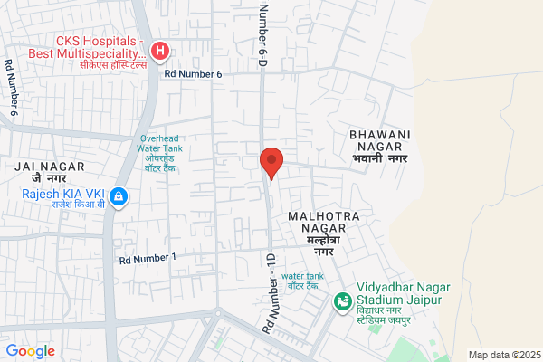 Agarwal Roadlines