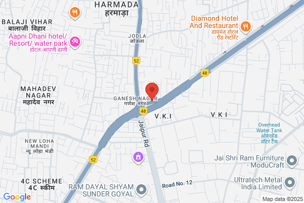 Bhaskar Transport Co
