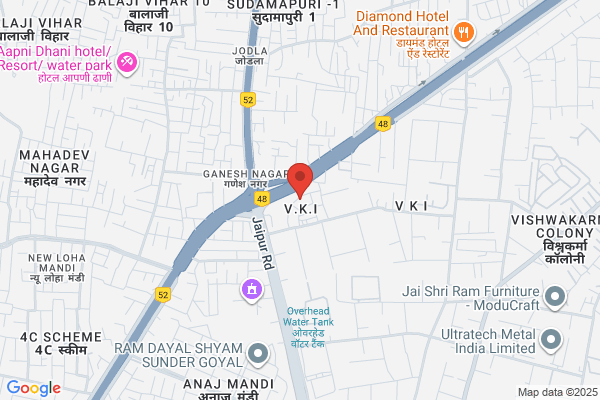 Bhawani Transport Co