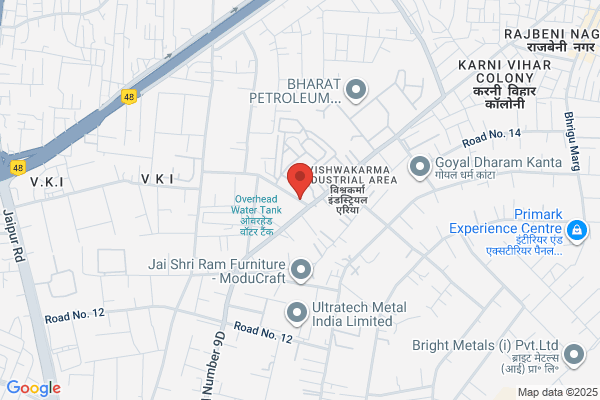 Shri Gupta Roadlines