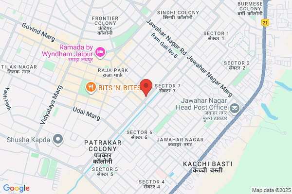 National Tailors