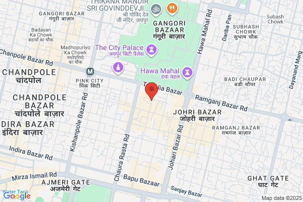 Agarwal Store