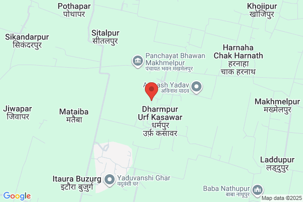 Badri Naraia Naraian Lal