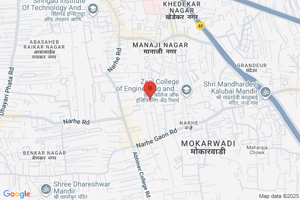Guru Nanak Enterprises