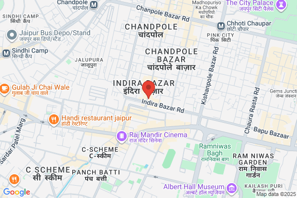 Rawat Textiles