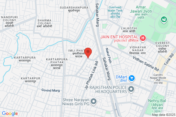 Shri Ram Cloth Emporium