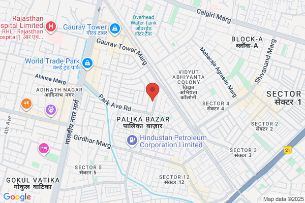 Vishnu Cloth Store