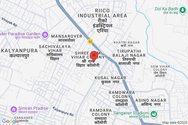 Jyotsna Enterprises