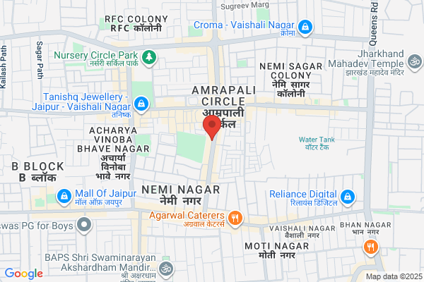 Prarthana Laminations