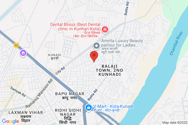 Siyaram  City Cabs Ltd