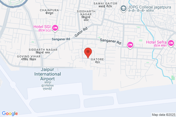 connect globes LLP
