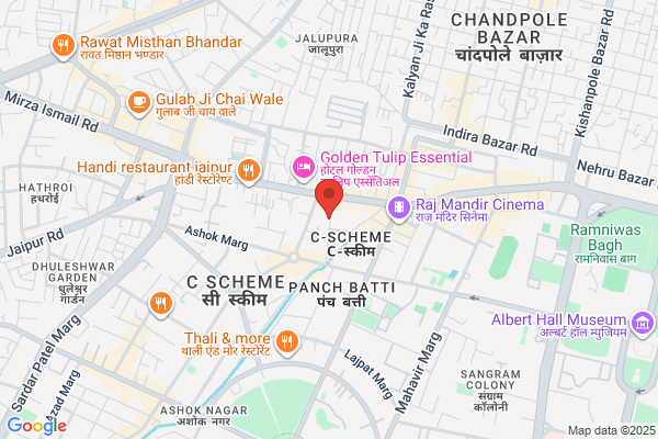 Udaikant Mishra & Sons Group