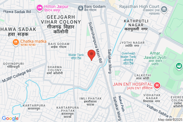 Piyush Wire Industries