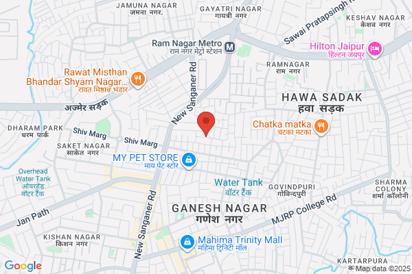 Aarambh Better Care Services