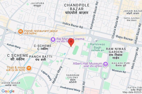 Adarsh Sales & Services