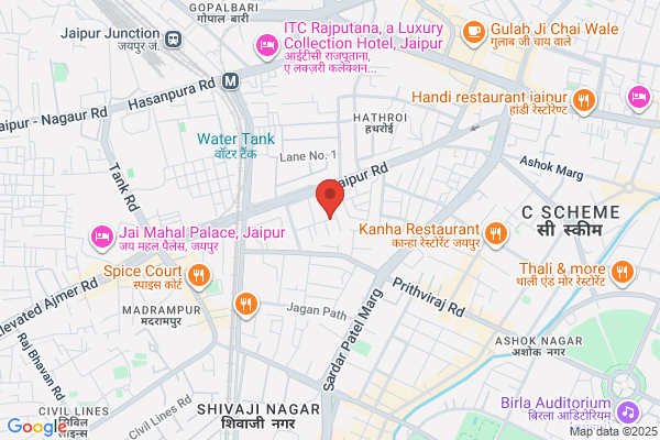 Victoria Appliances Pvt Ltd