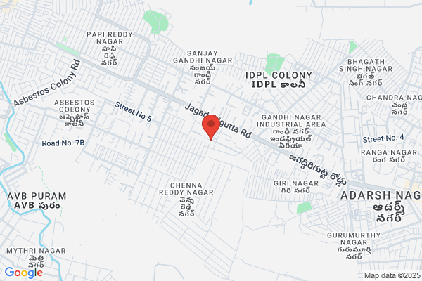 Global Alco Wires