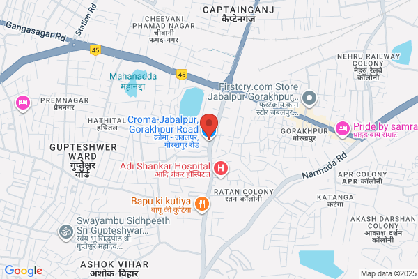 HAYLIDE CHEMICALS,