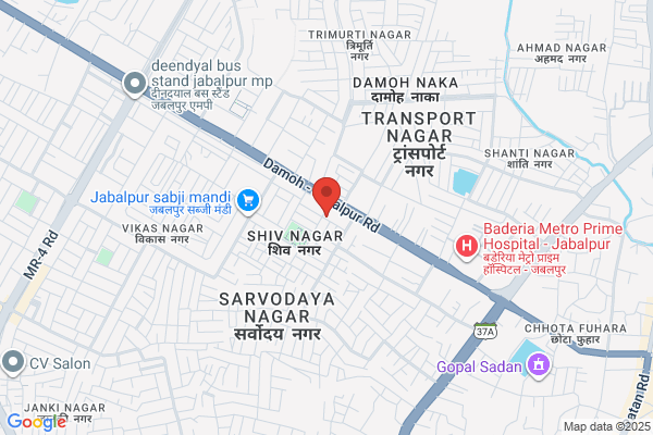 New LokSewa Travels |  Bus Booking | Reasonable Bus Tickets
