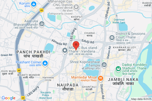 CompuBee Technologies Pvt. Ltd.