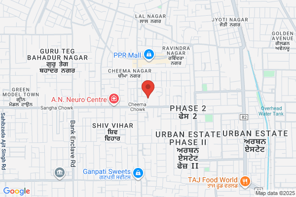 Sharllon Infotech Solutions