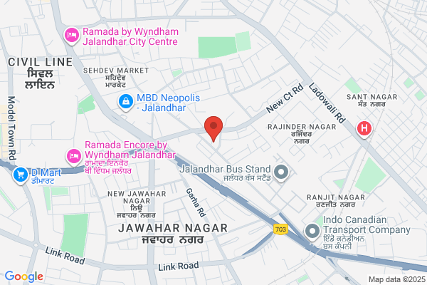 Syal Leasing Ltd