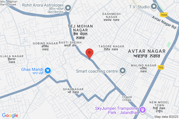 SOCCER INTERNATIONAL LIMITED