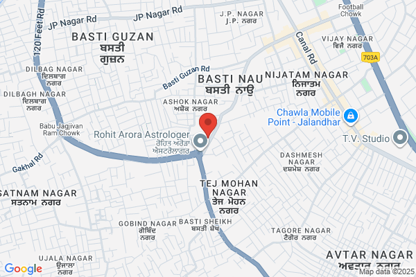 Enkay India Rubber Co Ltd